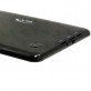 Tablet GLX JET 1 - 4GB